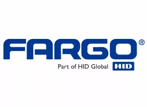 Farbband & Reinigung für Kartendrucker HID FARGO günstig kaufen